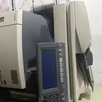 پرینتر توشیبا 352