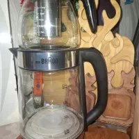 چای ساز
