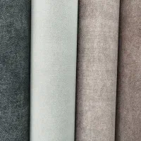موکت کبریتی ممتاز فروشگاه بوستانی