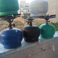 پیک نیک