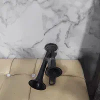 بوق بادی|قطعات یدکی و لوازم جانبی|نیشابور, بنیاد شهید|دیوار