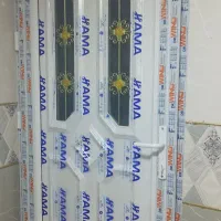 نیازمند نیروی ثابت اوستاکار درتولیدی دوجداره|استخدام صنعتی، فنی، مهندسی|زاهدان, |دیوار