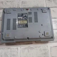 سونی ۱|کنسول، بازی ویدئویی و آنلاین|قم, باجک سه|دیوار