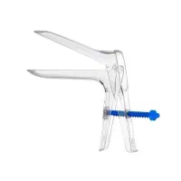 اسپکلوم برند بهبود برتر