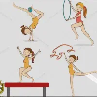 باشگاه ژیمناستیک