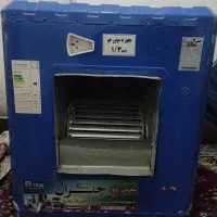 کولر 4000