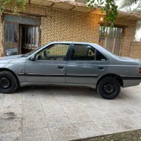 ماشین|خودرو سواری و وانت|آبادان, |دیوار