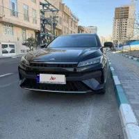 جی ۷ بدون رنگ با لاستیک نکسن ۶۰ میلیون تومن