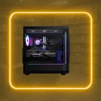 سیستم i7 14700k rtx4080 رندرینگ طراحی گیم|رایانه رومیزی|تهران, فاطمی|دیوار