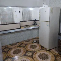 اجاره خانه روزانه / سوییت|اجارهٔ کوتاهمدت آپارتمان و سوئیت|خرمآباد, |دیوار