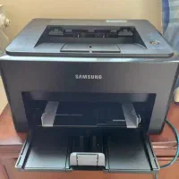 پرینتر لیزری تک کاره سامسونگ