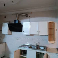 کابینت
