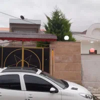 اجاره ویلا سالیانه چمخاله شهرک،مسکونی