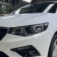 تارا v4|خودرو سواری و وانت|خرمشهر, |دیوار