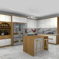 کابینت نقدو اقساط