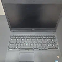 لپ تاپ dell5570