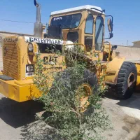 کار لودری|خدمات حمل و نقل|اندیمشک, |دیوار