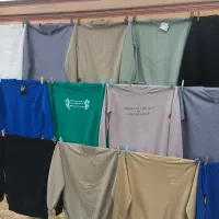 لباس مردانه با بهترین کیفیت|لباس|رشت, کوی طالقانی|دیوار