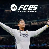 سی بازی Fc25|کنسول، بازی ویدئویی و آنلاین|رشت, کوی مهر|دیوار