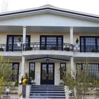 نصب شیروانی و سوله