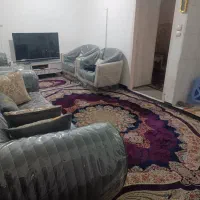 اجاره ۵۵ متری یک خوابه شماره۲ خلیج