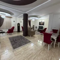 فروش واحد۱۴۳متری/طبقه اول مستقل/بردوم خیابان مطهری|فروش آپارتمان|لنگرود, |دیوار