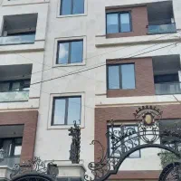 106 متر قلهک / دو خواب / نوساز / رهن کامل|اجارهٔ آپارتمان|تهران, قلهک|دیوار