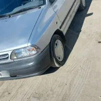 پراید|خودرو سواری و وانت|اراک, |دیوار