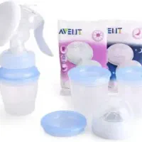 ظرف ذخیره شیر مادر فیلیپس اونت|اسباب و اثاث بچه|تبریز, |دیوار