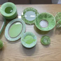 سرویس ارکوپال