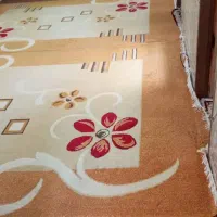 فرش ۱۲ متری
