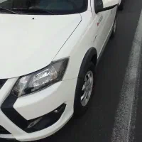 کوئیک سفید