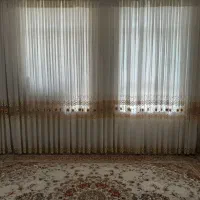 پرده اتاق و پرده پذیرایی