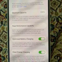 ایفون ۱۲ نرمال