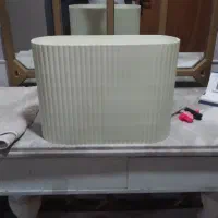 پایه گلدان