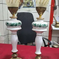 لاله قدیمی
