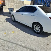 دنا پلاس فول|خودرو سواری و وانت|خمین, |دیوار