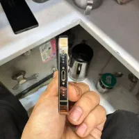 فروش ایفون ۱۳پرو|موبایل|بندرعباس, |دیوار