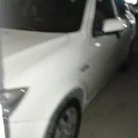 ساینا s402|خودرو سواری و وانت|بندرعباس, |دیوار