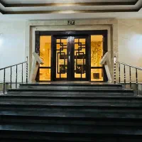 اپارتمان120متری-صیاد18-برج-حافظ