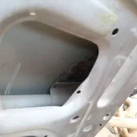 در راننده پراید|قطعات یدکی و لوازم جانبی|فردیس, قریشی|دیوار