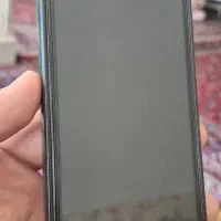 3 عدد گوشی سامسونگ|موبایل|اصفهان, امامزاده اسماعیل|دیوار