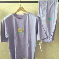 حراج ست وبلوز شلوار به مناسبت روز مادر|لباس|اصفهان, شهرک کوثر|دیوار