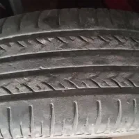 رینگ و لاستیک ۱۴  در حد