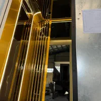 نیازمند بازاریاب حضوری