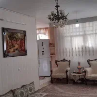 فروش خانه ویلایی ۹۰ متری ۲ خوابه در بهرام‌آباد|فروش خانه و ویلا|اصفهان, بهرام‌آباد|دیوار