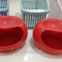 نظم دهنده آشپز خانه|آبچکان و نظمدهنده ظروف|رشت, کوی غلام نیا|دیوار