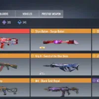 یک میلیون|کنسول، بازی ویدئویی و آنلاین|تربت‌حیدریه, مسجد جامع|دیوار