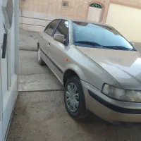 سمند Lx|خودرو سواری و وانت|اصفهان, بهارستان|دیوار