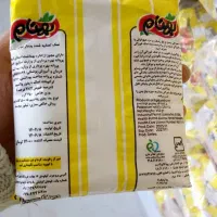 نمک|عمدهفروشی|سنندج, |دیوار